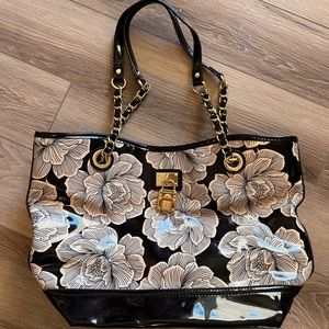 Anne Klein Handbag